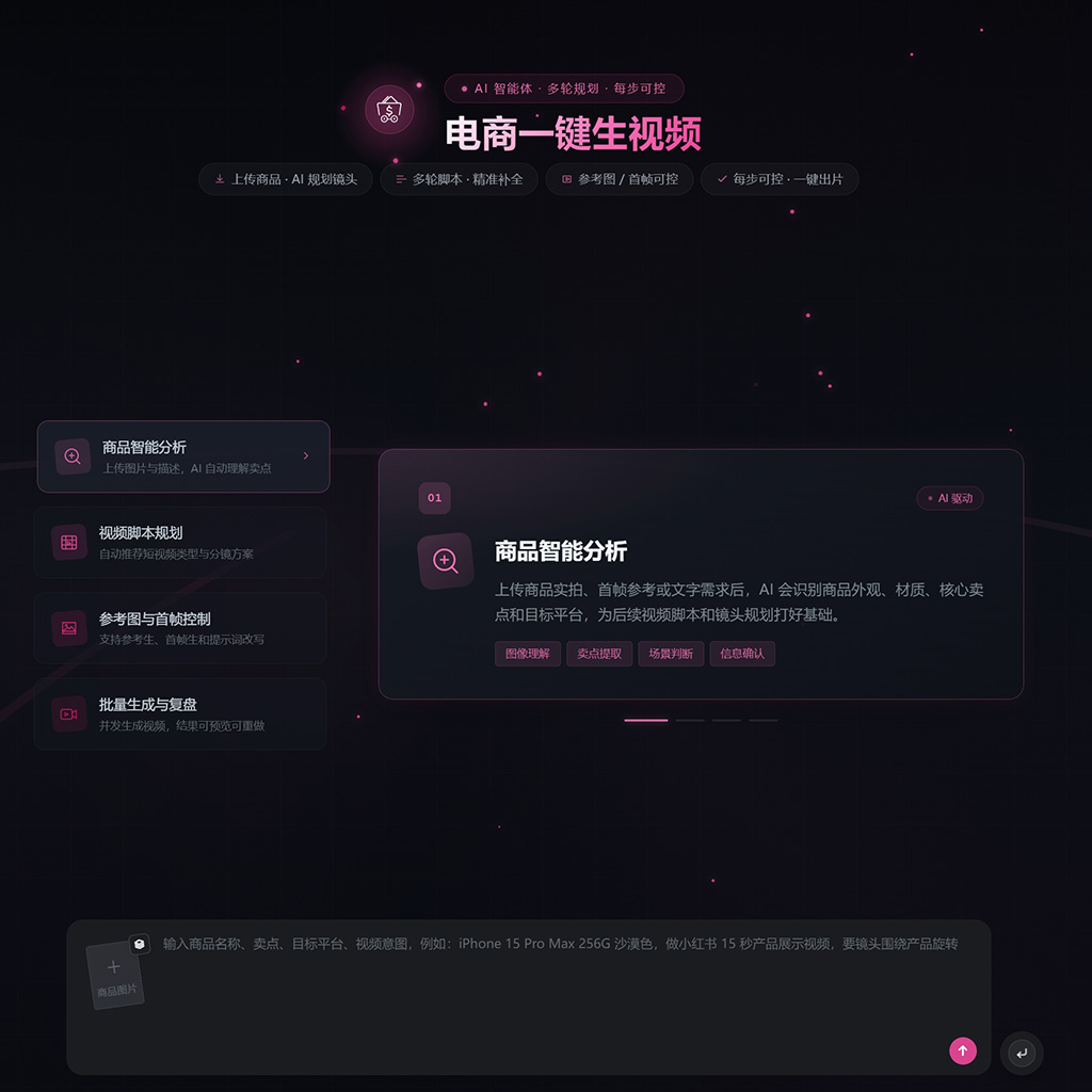 方版素材示例：社媒发布风格图